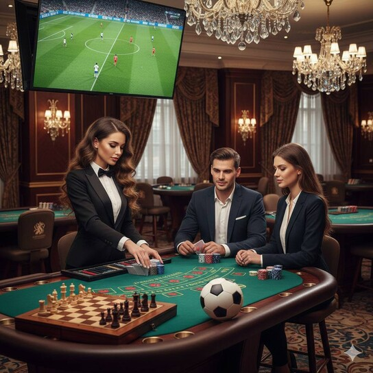 FC模拟器游戏合集